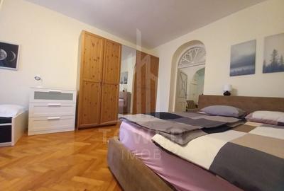 Apartament 2 camere la curte de închiriat | Sibiu - 3