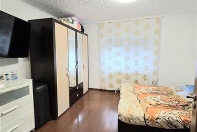 Apartament 3 Camere, Superb, 78 mp, zona Bratianu - 18