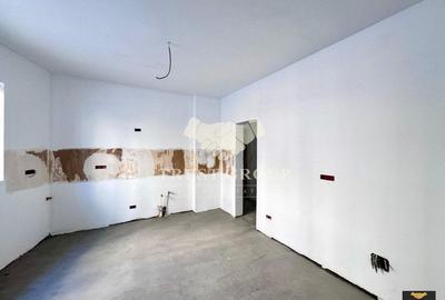 Casă individuală cu 6 camere cu Canalizare în Polonă - 10