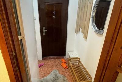 Apartament cu 2 camere în Apollo - 3