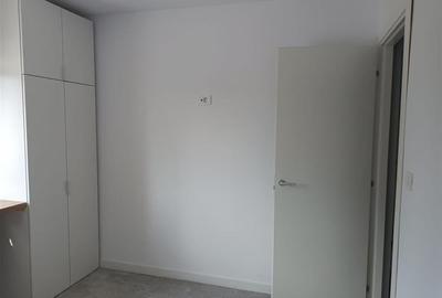 Vanzare apartament 3 camere decomandat zona Biomedica Grigorescu, Cluj-Napoca Vanzare apartament 3 camere decomandat zona Biomedica Grigorescu, Cluj-Napoca - 9