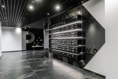 Apartament cu 3 camere semidecomandat în Aradului - 4