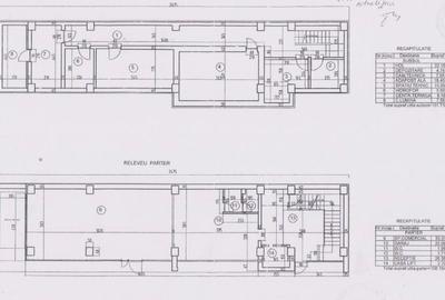 Birou, de 570 mp, în Națiunile Unite - 18