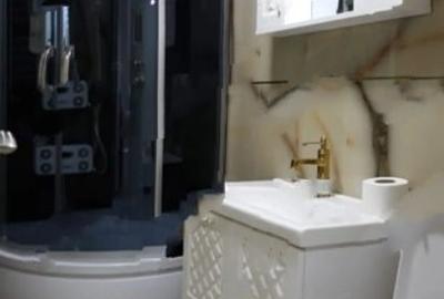 Nerva Traian metrou Timpuri Noi,bl.1990,et.4/8,DECOMANDATA,Amenajata,Libera! - 2