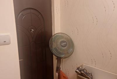 Apartament decomandat în Central - 4