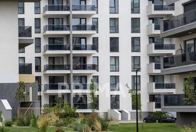 Apartament cu 3 camere în Calea Aradului - 3
