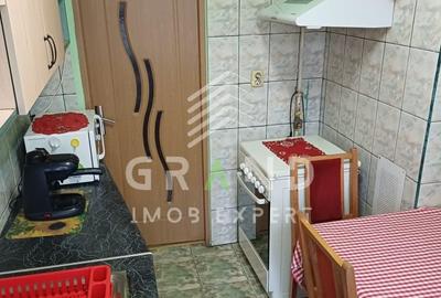 Ap 2 camere, BALCON, zona Horea - 6