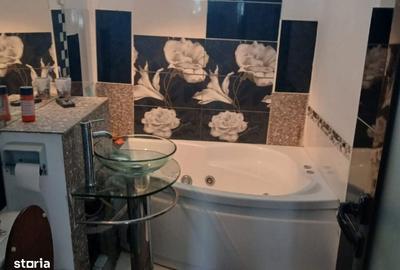 Apartament cu 3 camere în Mărăței - 5