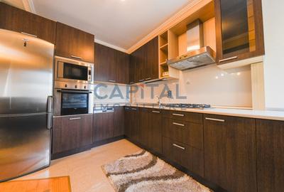 Apartament cu 3 camere in cartierul Buna Ziua - 7