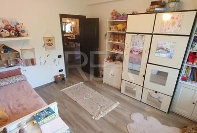 2 case si curte individuala la 400 de metri de statia de metrou Dristor 2 2 case si curte individuala la 400 de metri de statia de metrou Dristor 2 - 37