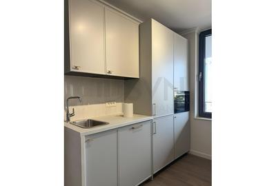 Apartament cu 3 camere decomandat, mobilat în Victoriei - 5