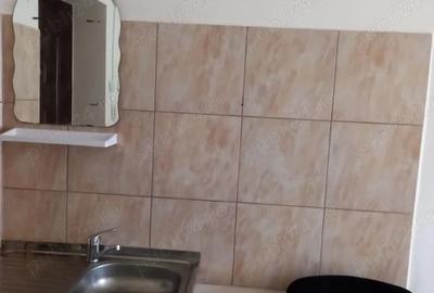 Garsonieră nedecomandată în Horlești - 5
