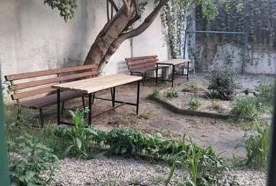 Apartament cu 2 camere semidecomandat în Ultracentral - 6
