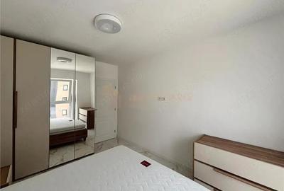 Apartament cu 3 camere în Independenței - 5