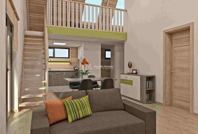 Casă în Caransebeș - 12