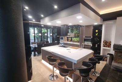 Casă individuală cu 8 camere cu Teren 355 Mp în Colentina - 13