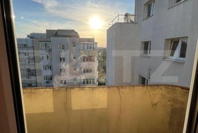 Apartament cu 2 camere, decomandat, confort 1, 55 mp utili, zona Pantelimon - 16