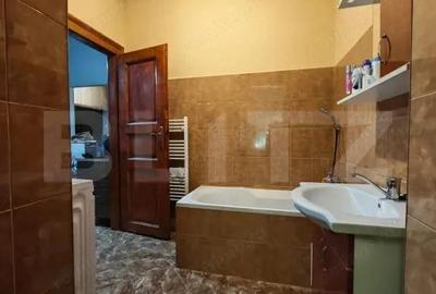 Cladire istorica, 3 camere, view spectaculos, Iosefin - 5