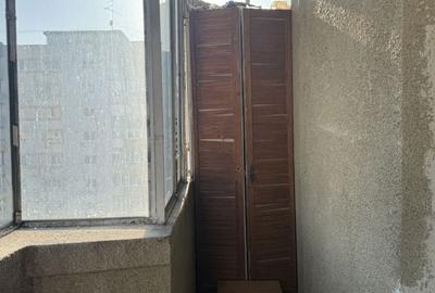 Apartament cu 3 camere în Rahova - 13