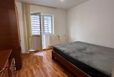 Apartament cu 2 camere în Central - 6