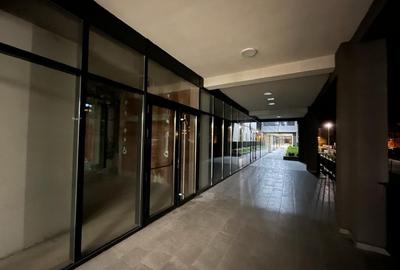 Spațiu comercial stradal 30 mp - Cartier Noua - 4