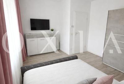 AX1175 Giroc, Strada Neptun, Etaj Intermediar - 5