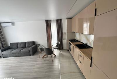 Apartament cu 2 camere în Apărătorii Patriei - 3