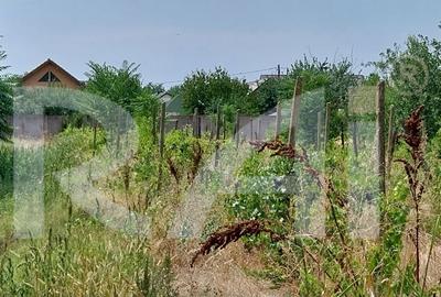 BOMBĂ! Investitie geniala: teren intre case, la doar 22 €/m² | 17 km de Craiova - 5