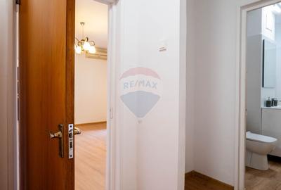 Vanzare apartament 3 camere-renovat, luminos si spatios, zona Iancului - 6