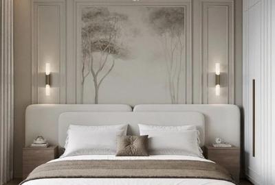 Apartament 2 camere – zonă centrală potențial rezidențial și comercial - 6