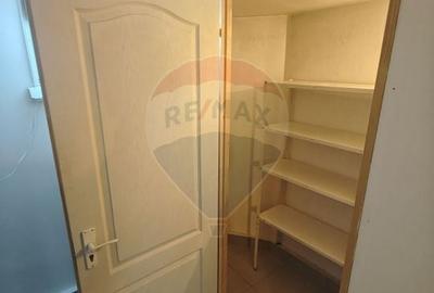 Spatiu comercial de 37.85mp de inchiriat in zona Gheorgheni - 10