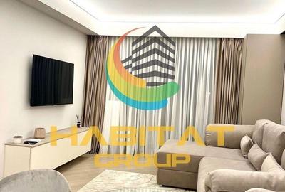 Apartament cu 2 camere decomandat în Brâncoveanu - 2