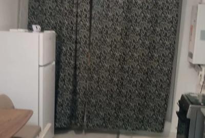 Apartament cu 2 camere decomandat în Roșu