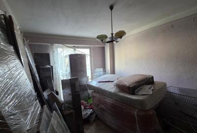Apartament 2 camere, 39.28 mp, zona Pia?a Victoriei - 7
