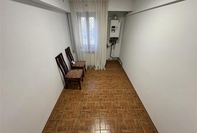 Apartament 4 camere central, Stefan cel Mare, - 10