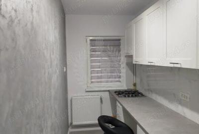 //GARSONIERA//MARASESTI// - 2