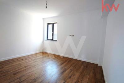 Casa superba, Panoramic! Casa superba, Panoramic! - 7