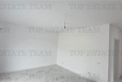 Casă cu 4 camere în Olteni - 13