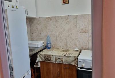 Garsonieră în Narcisa - 5