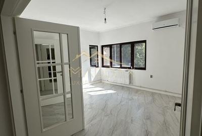 Apartament 3 camere in vila / metrou Tineretului/ renovat lux - 2