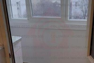 EROII REVOLUTIEI City Mall - 5