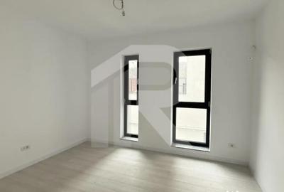 Apartament cu 4 camere decomandat în Nerva Traian - 8