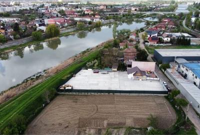 Casă cu 2 camere în Central - 7