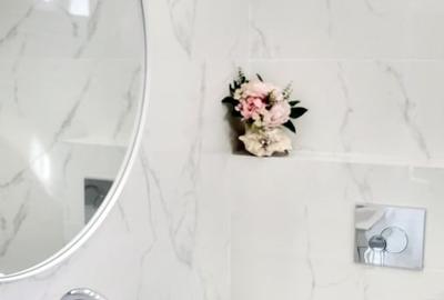 Ultracentral== B-dul I.C.Bratianu - 3