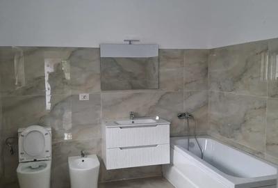 Duplex de vinzare - 3