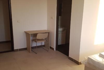 Complex 6 garsoniere zona centrala - 1