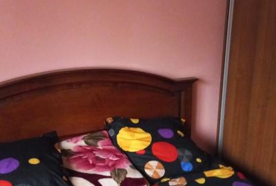 Apartament cu 3 camere decomandat în Ultracentral - 7