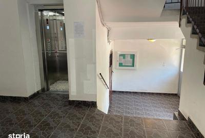 Apartament cu 4 camere decomandat în Ultracentral - 7