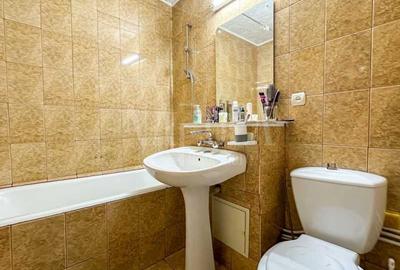 Apartament 3 camere de vanzare in Marasti, Cluj Napoca - 5