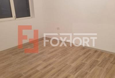 Duplex de inchiriat 3 camere Sanandrei zona noua - ID C4822 - 7